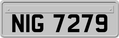 NIG7279