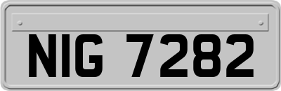 NIG7282