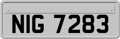 NIG7283