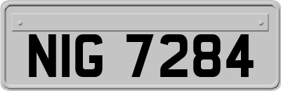 NIG7284