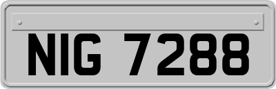 NIG7288
