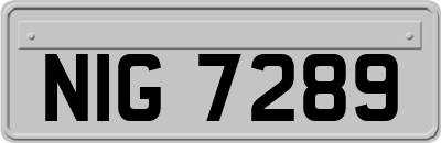NIG7289