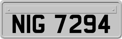 NIG7294