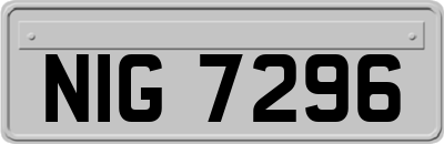 NIG7296