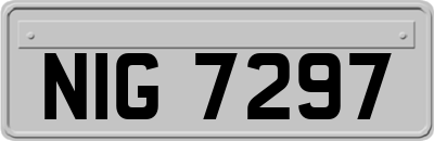 NIG7297
