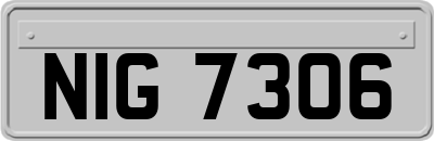 NIG7306