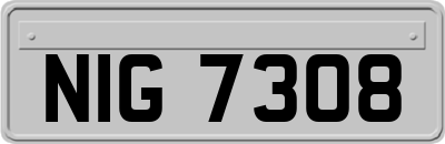 NIG7308