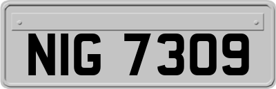 NIG7309