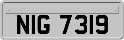 NIG7319