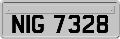 NIG7328