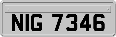 NIG7346