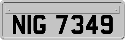 NIG7349