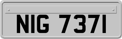NIG7371