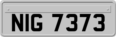 NIG7373