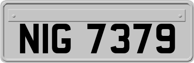 NIG7379