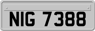 NIG7388