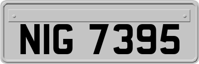 NIG7395