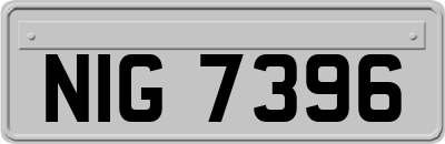 NIG7396