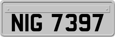 NIG7397