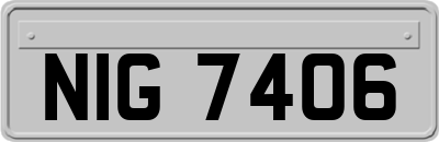 NIG7406