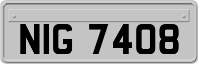 NIG7408