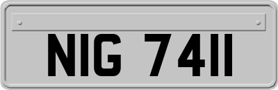 NIG7411