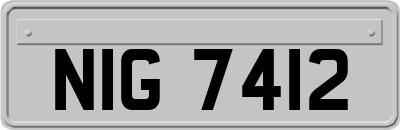 NIG7412