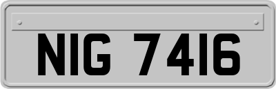 NIG7416