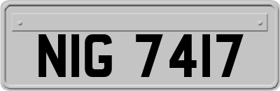 NIG7417