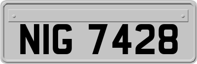 NIG7428