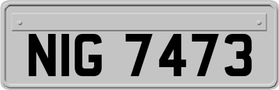 NIG7473