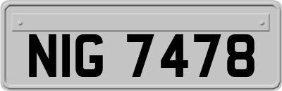 NIG7478