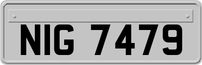 NIG7479