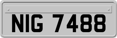 NIG7488