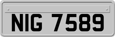 NIG7589