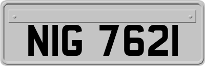NIG7621