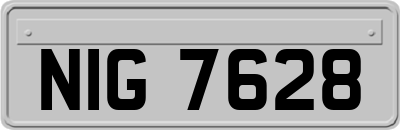NIG7628
