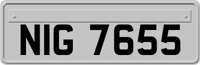 NIG7655