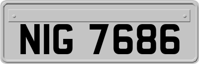 NIG7686