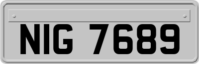 NIG7689