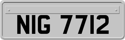 NIG7712