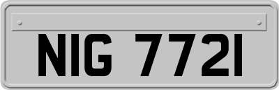 NIG7721