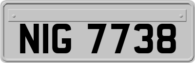 NIG7738