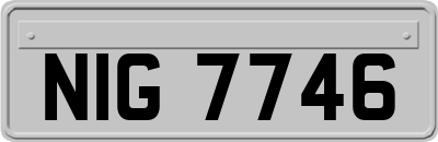 NIG7746