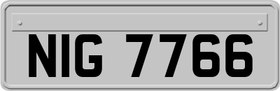 NIG7766