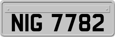 NIG7782