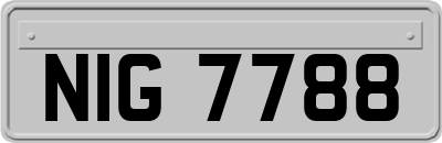 NIG7788
