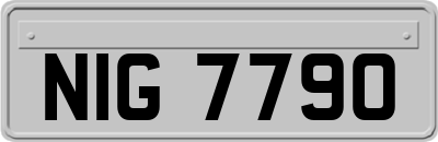 NIG7790