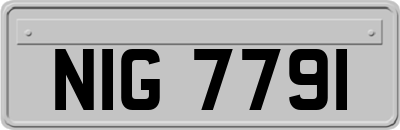 NIG7791
