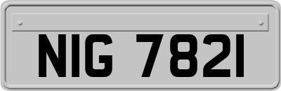NIG7821